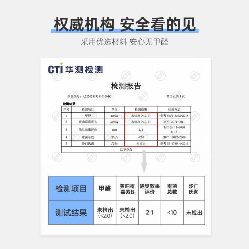 一人一伴混合猫砂活性炭混合猫砂1020 结团好低尘无香低敏公斤2.4图片