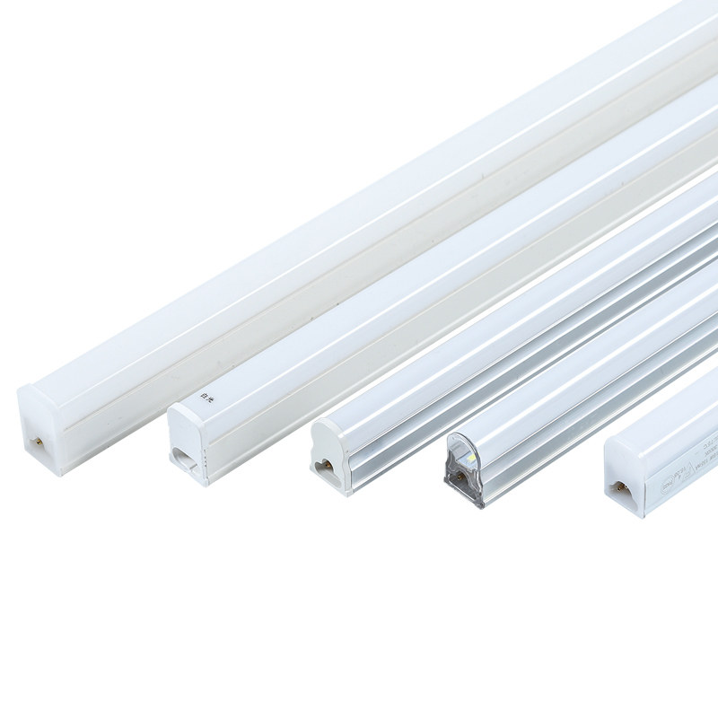 led灯管t5一体化光管支架节能超亮全套家用1.2米t8日光灯长条灯带,家装灯饰光源,LED灯管,淘宝优惠券,粉丝福利购,淘宝优惠卷