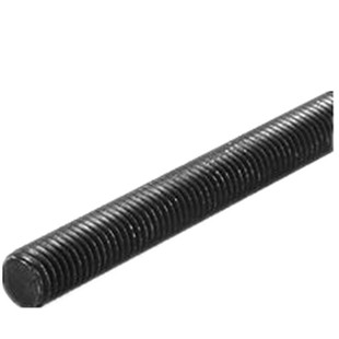 8.8级细牙螺杆反牙丝杆通丝M8M10M12M16M18M20*1.0*1.25*1.5*2.0