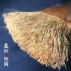 锅刷厨房刷子洗锅刷椰子刷厨房清洁长柄刷正宗粽野刷家用厨房刷子