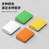 充电桩遮雨罩电箱防雨罩室外充电桩主机挡雨罩电动车户外防水罩