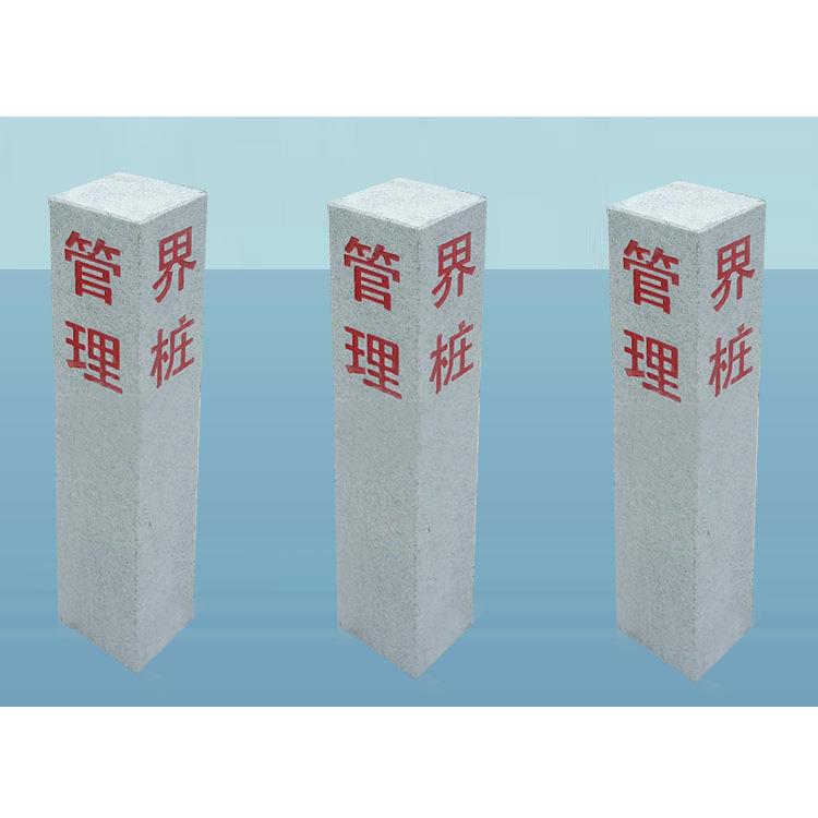 石制作灯日式庭石院观石头灯雕1744刻价格景墓地雕灯笼图片大全