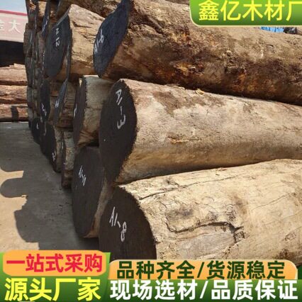 金丝楠木料 黄花梨水波纹树瘤实木条底座干泡台木托雕刻木 金丝楠