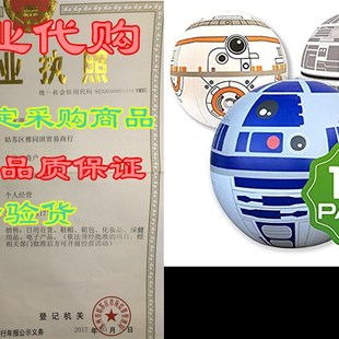 Play Set Outdoor Gift Idoor 现货Large Bas
