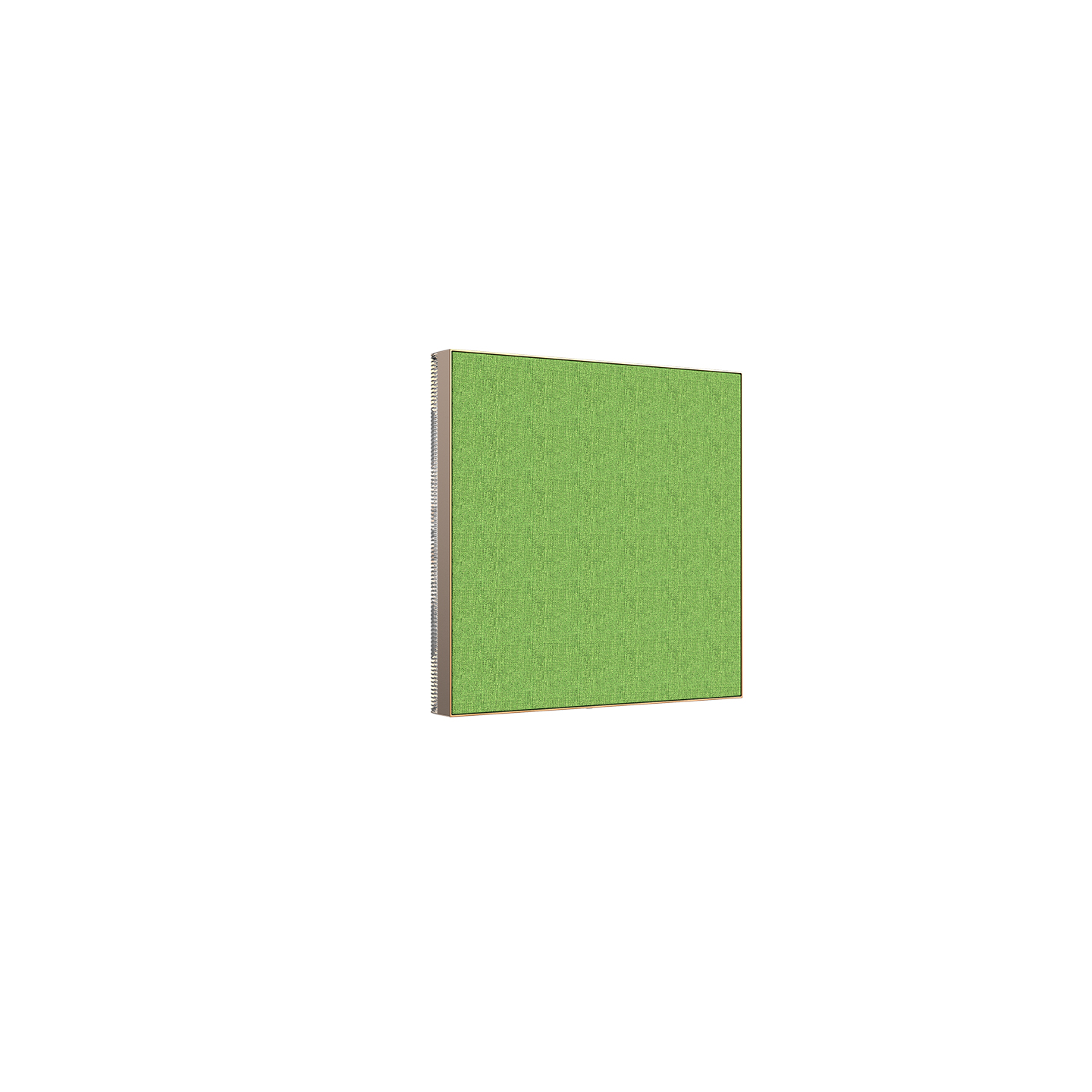 MET模组磁吸壁灯蒙布装饰片