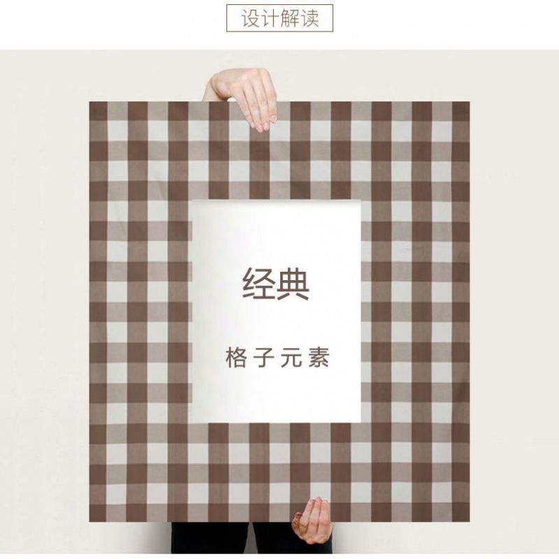 免安装蚊帐蒙古包家用1.5t米双人床1.8m宿舍0.9m儿童防摔有底蚊帐