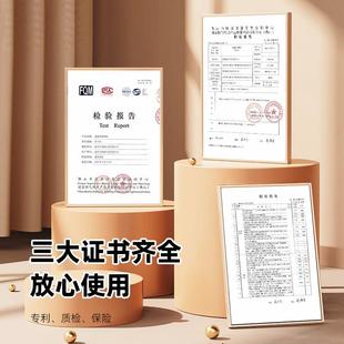 枪头手持S卡式 德国喷火烤枪气罐烧肉喷枪家用烧猪毛 喷火器烧肉