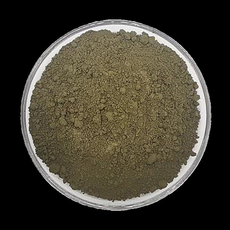 氮化硅氮化硼氮化钛氮化钒氮化铌氮E化钽锆铪钙镁铬铝钇粉科研实,金属材料及制品,金属粉末,淘宝优惠券,粉丝福利购,淘宝优惠卷