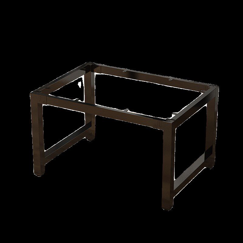 桌脚支架铁艺桌子腿餐桌办公会议电脑桌茶几N桌架金属底座岩板支,商业/办公家具,台脚台架/家具支架,淘宝优惠券,粉丝福利购,淘宝优惠卷