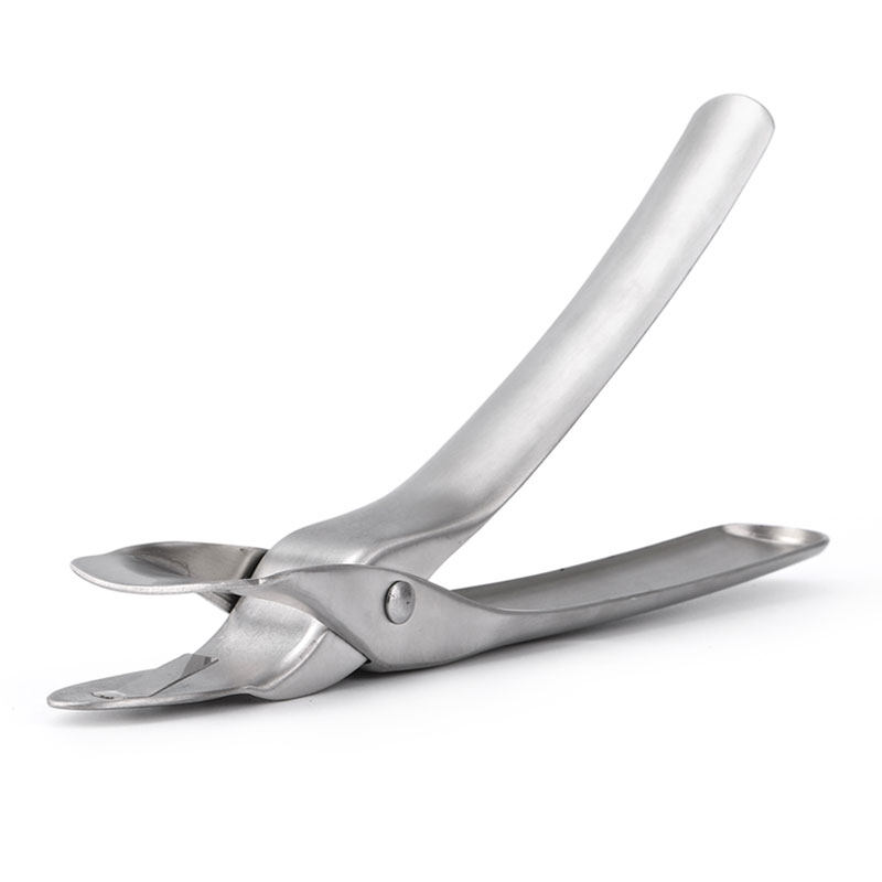 304不锈钢防烫夹取碗q夹 家用菜盘碟防滑夹碗器厨房抓盘子提盘夹,厨房/烹饪用具,厨用取碗/盘夹,淘宝优惠券,粉丝福利购,淘宝优惠卷