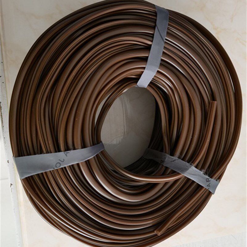 欧式家具五金皮条木门玻璃密封条防撞条J热塑性橡胶条三角方型压,基础建材,密封条,淘宝优惠券,粉丝福利购,淘宝优惠卷