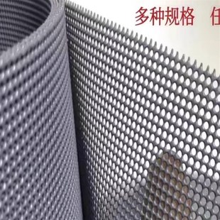 30米整卷出售金刚网防盗防v蚊窗纱网不锈钢金刚纱网防猫防鼠纱窗