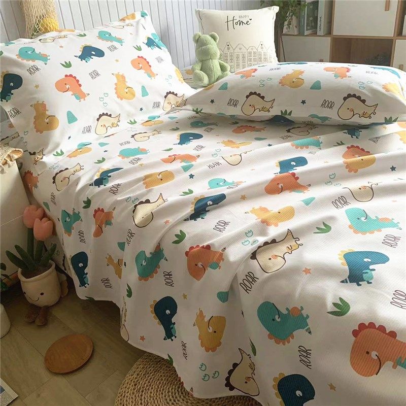 高档纯棉鱼骨f纹老粗布床单四季皆宜全棉鱼骨绒臻织锦加大炕单睡,床上用品,床单,淘宝优惠券,粉丝福利购,淘宝优惠卷