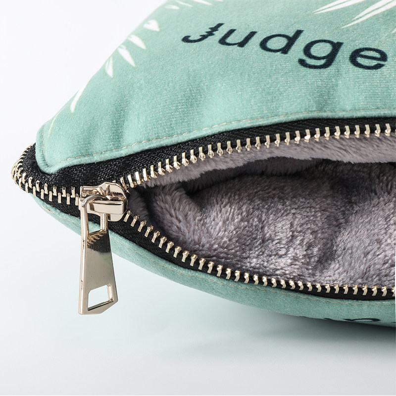 抱枕毯子两用抱j枕被二合一办公室车载午睡靠枕空调被靠垫多功能,居家布艺,抱枕被,淘宝优惠券,粉丝福利购,淘宝优惠卷