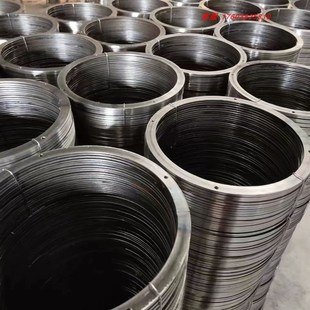 粉碎机配件筛框筛圈钢圈锣筐筛网架子齿爪N粉碎机饲料机配件筛架