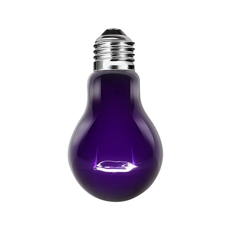 瑞皮reptizoo夜灯爬宠加热灯鬃狮蜥蜴守宫宠物乌龟晒背灯爬虫取暖,宠物/宠物食品及用品,照明器材,淘宝优惠券,粉丝福利购,淘宝优惠卷