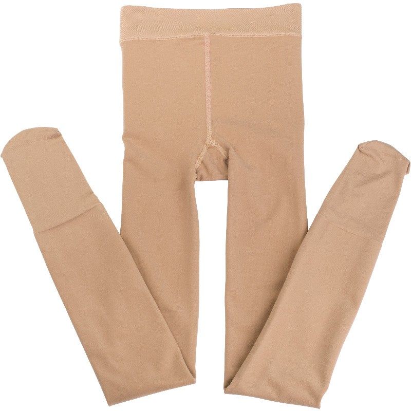 春薄绒高腰修身保暖连裤袜高弹力西瓜裆不起球踩脚裤肉色光腿神器,女士内衣/男士内衣/家居服,连裤袜/打底袜,淘宝优惠券,粉丝福利购,淘宝优惠卷