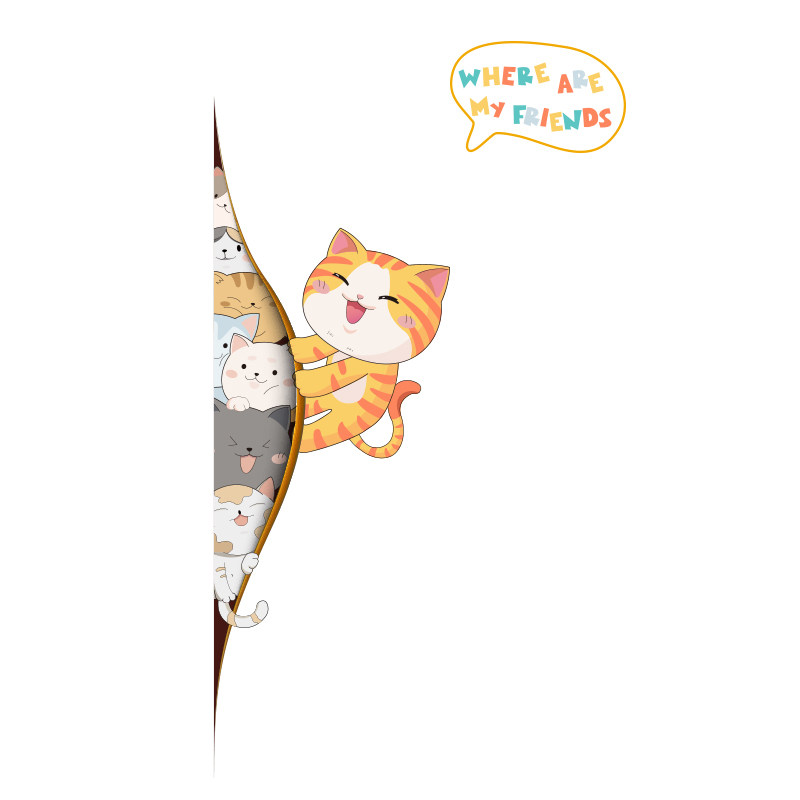 3d立体墙贴画玻璃门贴纸房间鞋衣柜墙面装饰品墙壁画墙面创意卧室,家居饰品,软装墙贴,淘宝优惠券,粉丝福利购,淘宝优惠卷