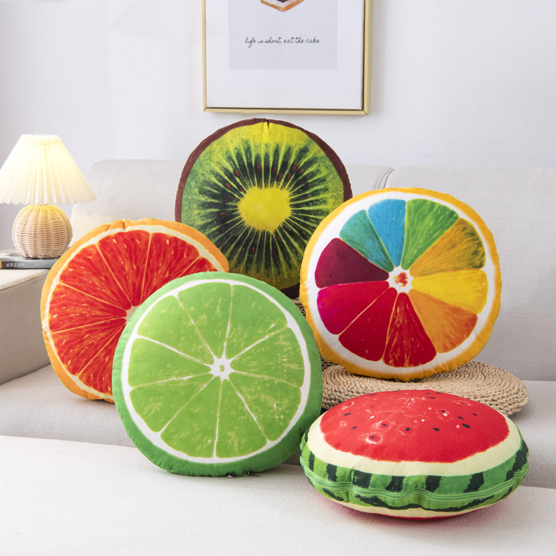 多功能抱枕被圆形靠垫被两用午休被子办公室沙发靠背汽车腰靠枕头,居家布艺,抱枕被,淘宝优惠券,粉丝福利购,淘宝优惠卷