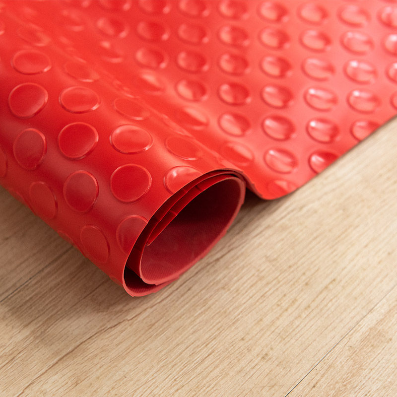 可擦门口地垫垫子入户进门塑料门垫脚垫pvc防滑橡胶家用防水免洗,居家布艺,家用脚垫,淘宝优惠券,粉丝福利购,淘宝优惠卷