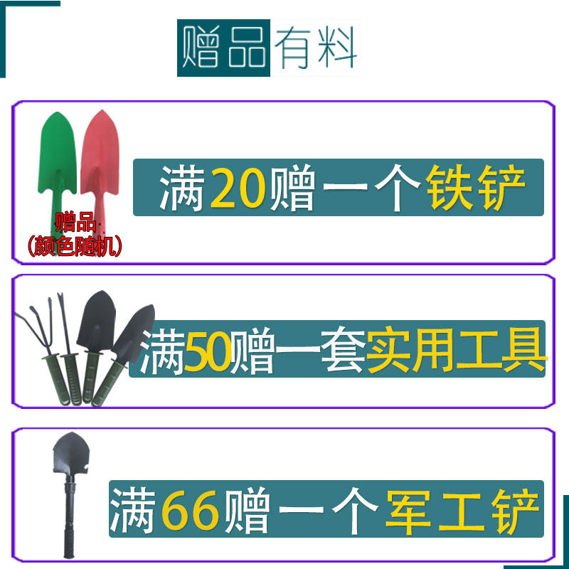 磷酸二氢钾花肥料280g 家用养花通用型肥料 月季多肉盆栽花卉肥,鲜花速递/花卉仿真/绿植园艺,介质/营养土,淘宝优惠券,粉丝福利购,淘宝优惠卷