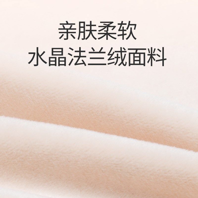 汽车头枕靠枕车用护颈枕车内车上座椅车载颈椎脖子枕记忆棉腰靠垫