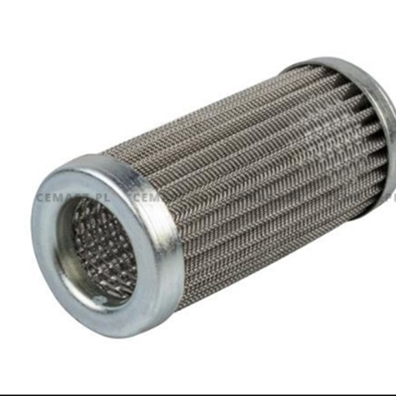 R981H0415A润滑油滤芯 液压系统保养配件