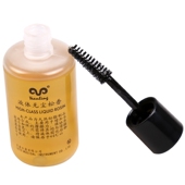 液体无尘松香二胡大小提琴松香液高胡京胡板胡弦乐器专用松香油液