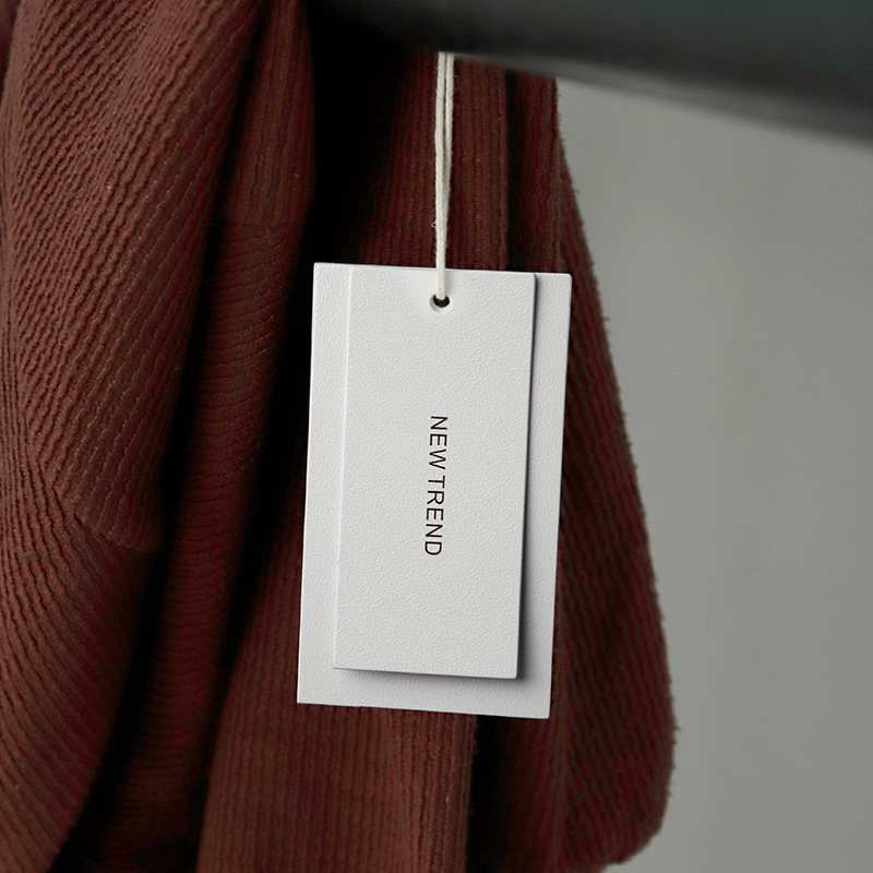 蛋壳纹吊牌定制女装衣服标签挂牌定做服装店商标logo设计男装吊卡,文具电教/文化用品/商务用品,吊牌,淘宝优惠券,粉丝福利购,淘宝优惠卷