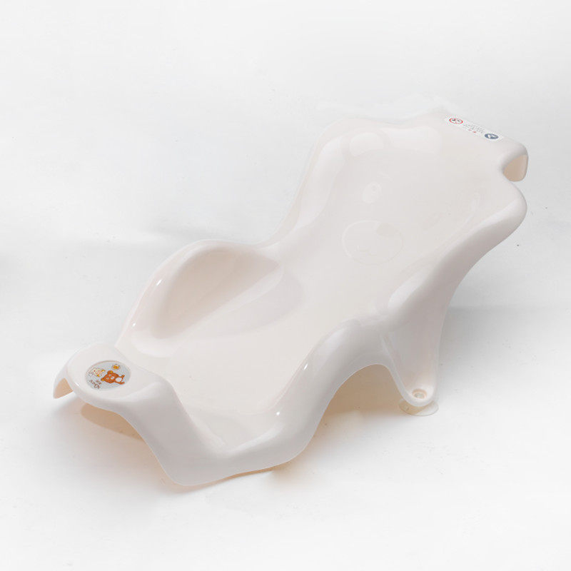 婴儿浴盆躺托新生宝宝洗澡盆小孩儿童大号洗澡可坐躺家用泡澡神器,婴童用品,浴盆/浴桶,淘宝优惠券,粉丝福利购,淘宝优惠卷