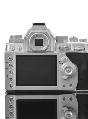 摄影道具套装相机模型摆件样板间书房书架书桌饰品新中式复古怀旧