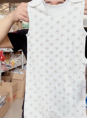 熙仙人掌睡袋9049