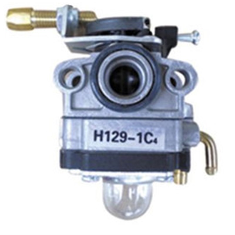 适用于新大华P230S高枝油锯化油器高枝锯化油器园林机械配件