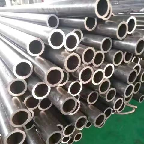 20号碳钢小口g径精密无缝管外径毫米2025272830零切热卖空心圆管