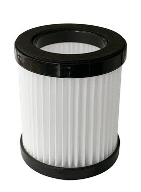 适用 MOOSOO 无线手持吸尘器XL-618A Filter过滤器HEPA 滤网 滤芯