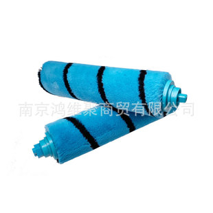 适用于 Conga Robot扫地机器人配件4090 清洁滚刷 主刷