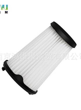适用于 伊莱克斯吸尘器配件AEG CX7 CX7-2 AEF150 过滤器滤网滤