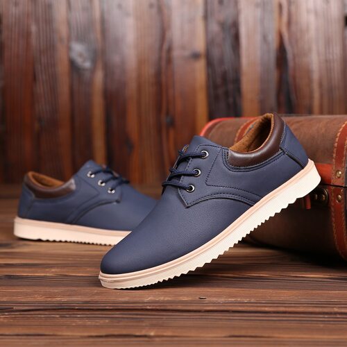 men Shoes Soft Sneakers for man Breathable Shoe White black