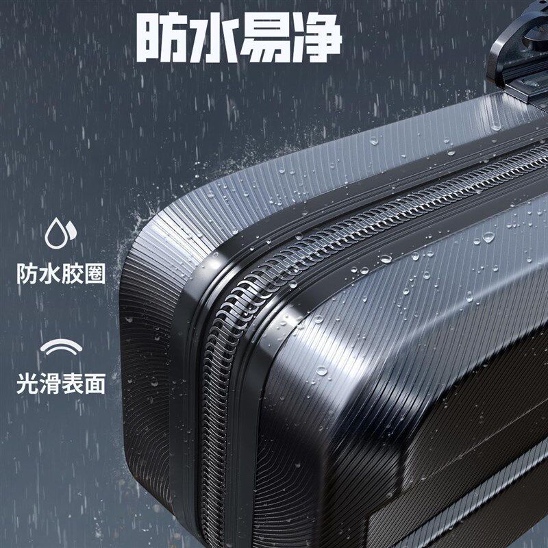 现货速发#硬壳包轻便型鱼具包鱼包钓鱼包多功能杆包手提渔具包防