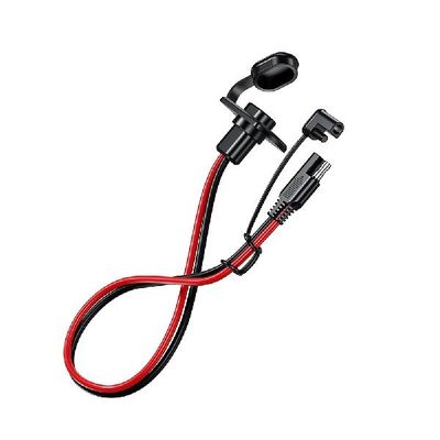 现货速发Qui Extesio Cable S Phovta Morcye Cable