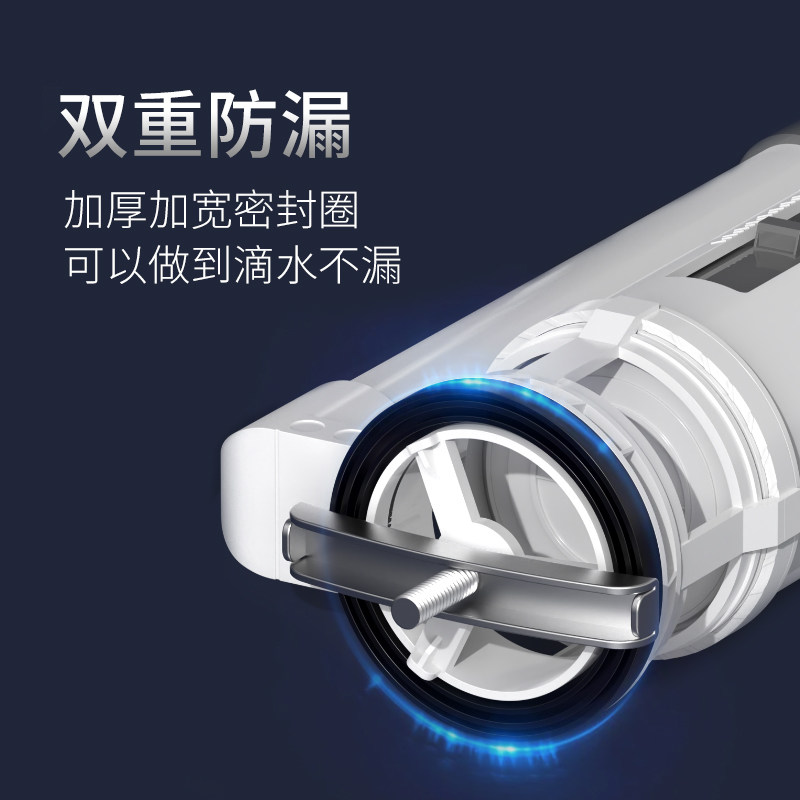 现货速发适配水箱配件进水阀器排水厕所上出冲水箱蹲坑挂墙