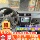 Подходит для Volkswagen Santana 13-21 годов выпуска, центральное управление на базе Android, навигация на большом экране, панорамное изображение заднего хода на 360 градусов, все в одном устройстве mini 0