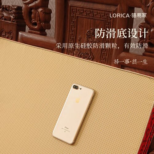 速发中式椅子红木沙发垫坐垫实木圈椅茶椅垫太师椅座垫凳子垫子