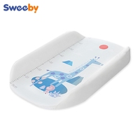 速發(fā)swee尿布臺(tái)嬰兒護(hù)理臺(tái)嬰兒床換尿布臺(tái)新生兒寶寶換撫觸臺(tái)