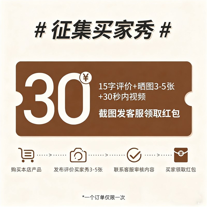速发岩板转盘家用圆桌餐桌转盘商用岩板转盘