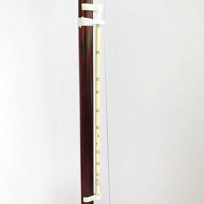 速发Erhu piers refers  y law of erhu erhu erhu erhu erhu