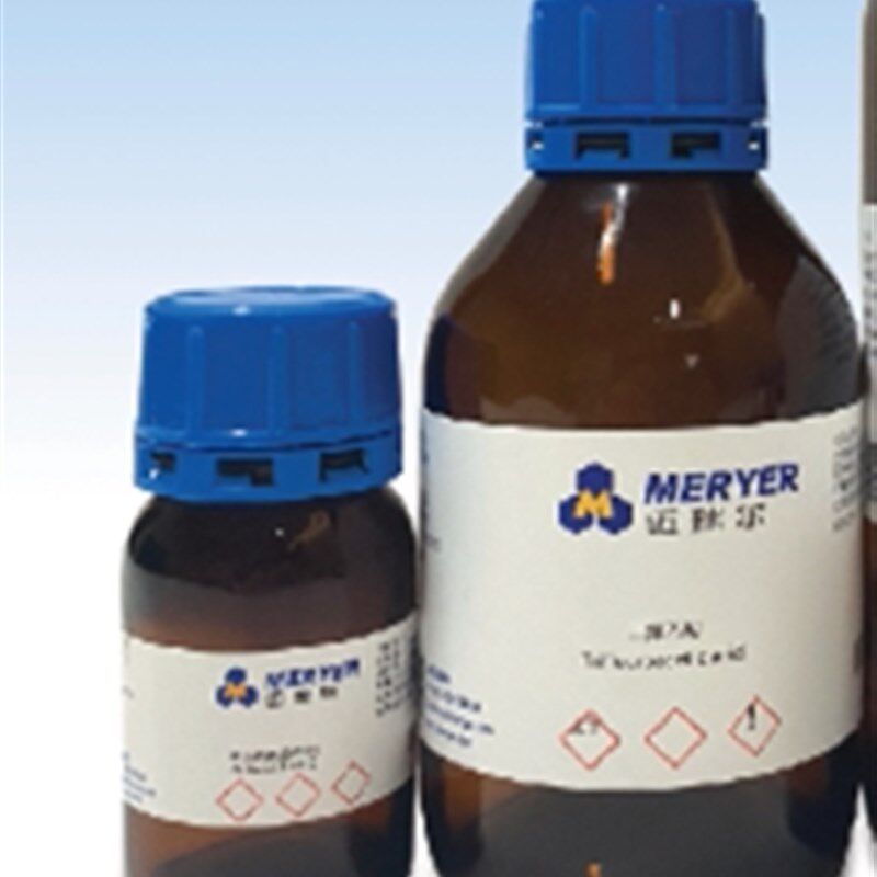 速发名称:高氯酸锌 六水合物,100g :迈瑞尔 市场价:47元