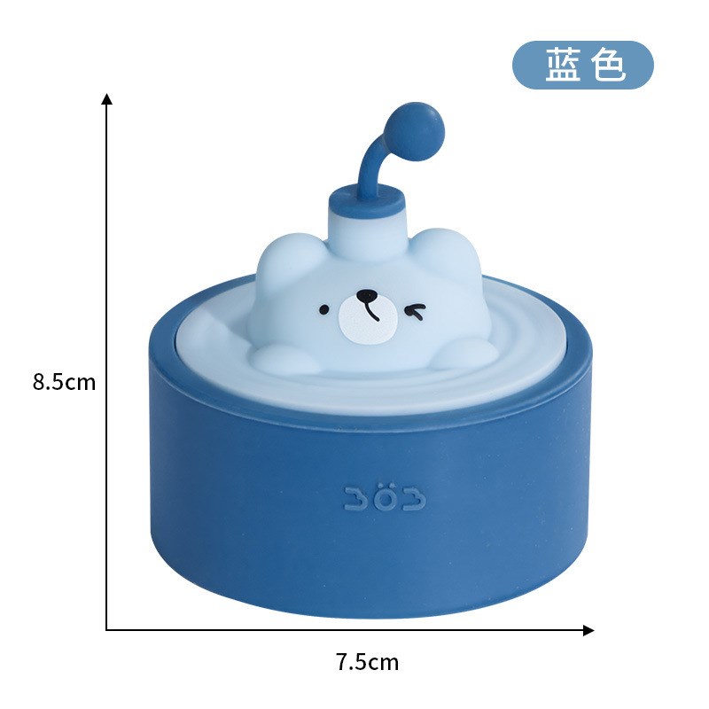 速发冰球硅具冻球形圆形冰块制冰器级模用家胶威士忌冰格冰模