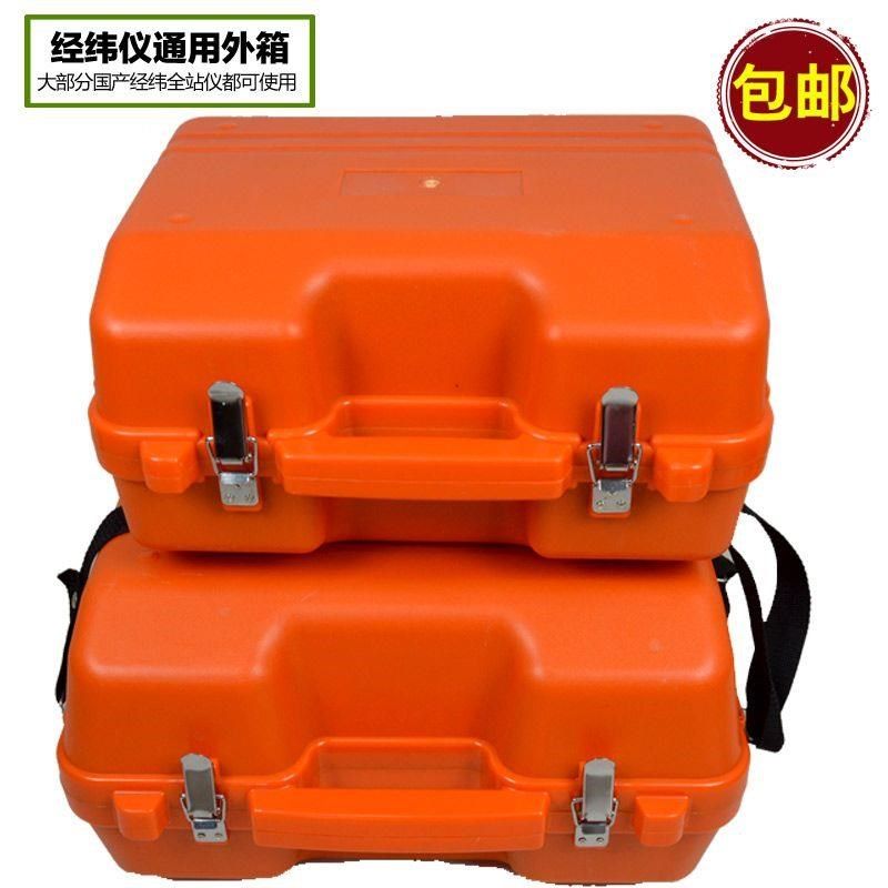 速发经纬仪通用飞子外于可适用箱博箱苏一光南方科力达电经