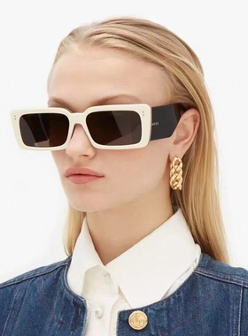 速发新镜潮级圆脸太镜男士202防墨款开车年紫外线大脸